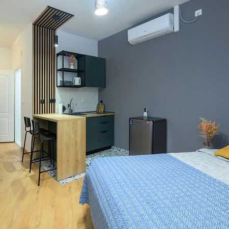 Vera Apartments With Sea View And Old Town View Zadar Zewnętrze zdjęcie