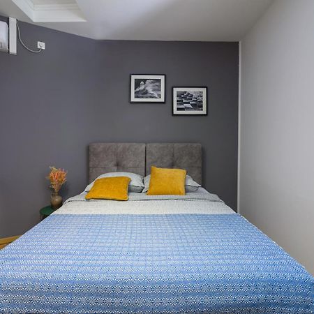 Vera Apartments With Sea View And Old Town View Zadar Zewnętrze zdjęcie