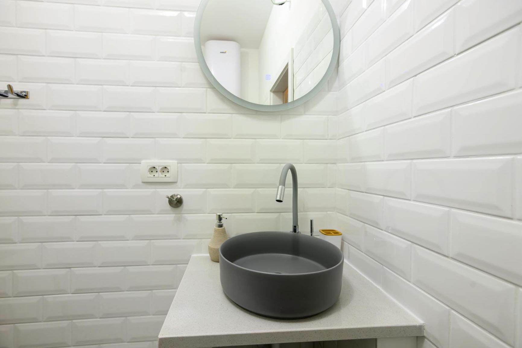 Vera Apartments With Sea View And Old Town View Zadar Zewnętrze zdjęcie